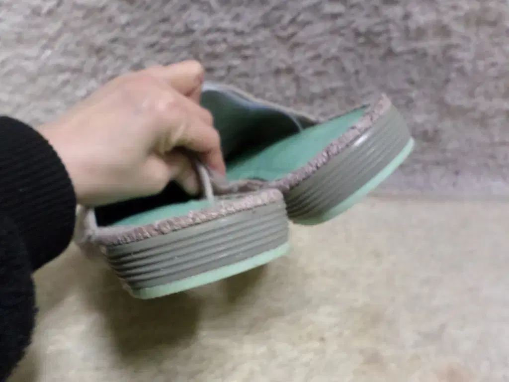 thumbnail-3